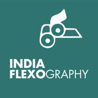 India Flexography Expo Greater Noida 2026
