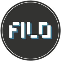 FILO South Barrington 2027