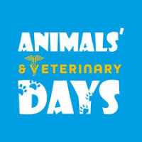Animals and Veterinary Days Nadarzyn (Warsaw) 2027