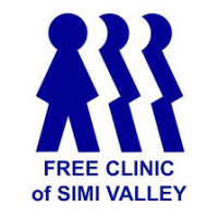Free Clinic of Simi Valley Expo Simi Valley 2026