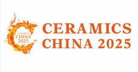 China International Refractory Materials and Industrial Ceramics Exhibition Shanghai 2026