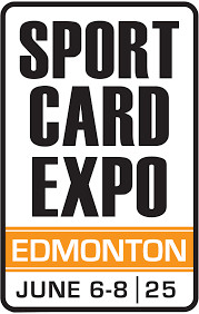 Sport Card Expo Laval 2026