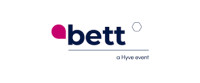 Bett Show London 2027