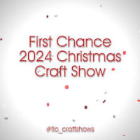 First & Last Chance Christmas Craft Shows - Sidney, BC Sidney 2026