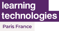 Learning Technologies France Paris 2027