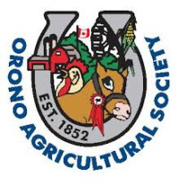 Orono Fair Orono 2026