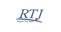 Recycle Tech Japan Chiba 2026