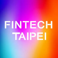 FinTech Taipei Taipei 2026