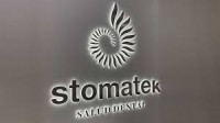 Stomateks Rostov-on-Don 2027