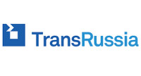 TransRussia Krasnogorsk 2027