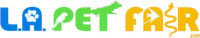 LA Pet Fair Pomona 2026