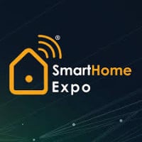 Smart Home Expo Delhi Mumbai 2027
