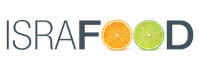 Israfood: The International Exhibition for Beverage and Food Tel Aviv-Yafo 2026