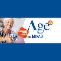 Age 3 Expo Congress Lille 2026