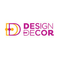 DESIGN & DECOR ST. PETERSBURG Saint Petersburg 2027