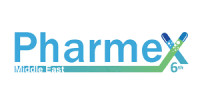 PHARMEX Exhibition Wuhan 2026