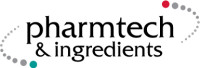 Pharmtech & Ingredients Krasnogorsk 2026