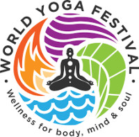 World Yoga Festival Henley-on-Thames 2026