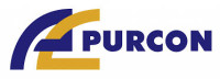 PURCON Johannesburg 2026