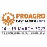 Pro-Agro East Africa Nairobi 2027