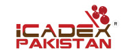 Icadex Pakistan Lahore 2026
