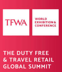 The Duty Free & Travel Retail Global Summit Cannes 2026