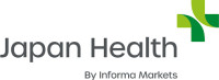 Health & Wellness Japan 2026 (Autumn) Tokyo 2026