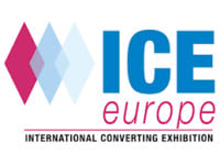 ICE Europe - International Converting Exhibition Europe Munich 2027
