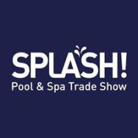 SPLASH Pool & Spa Trade Show Gold Coast 2026
