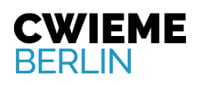 CWIEME Berlin Berlin 2027