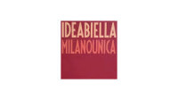 Ideabiella Milan 2026