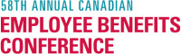 Annual Canadian Employee Benefits Conference Coming soon 2027