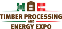 Timber Processing and Energy Expo Portland, Oregon 2026