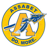 Assabet Valley High School Graduation Worcester 2026