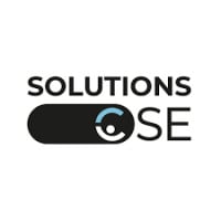 SolutionsCSE Bordeaux Bordeaux 2026