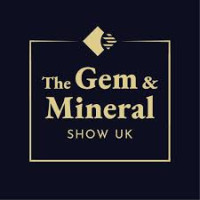Gem & Mineral Show Redwood 2026