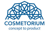 Cosmetorium | De la idea al producto Barcelona 2026