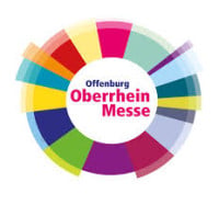 Oberrhein Messe Offenburg 2027