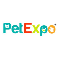 PetExpo Łódź 2026