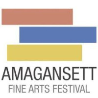 Amagansett Fine Arts Festival New York 2026