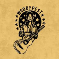 Woody Guthrie Folk Festival Okemah 2026