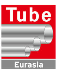 Tube Eurasia Büyükçekmece 2027