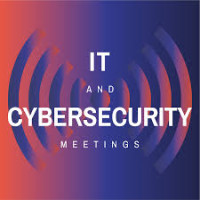 IT & Cybersecurity Meetings Cannes 2027
