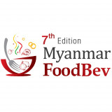 Myanmar International Food-tech Industry Exhibition Yangon 2027