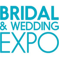 Colorado Bridal & Wedding Expo Colorado Springs 2026