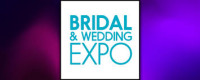 Alabama Bridal & Wedding Expo Birmingham 2026