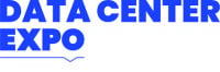Data Center Expo. Stockholm 2027