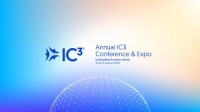 Annual International Career & College Counseling Conference & Expo Mumbai 2026