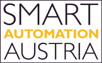 Smart Automation Austria Wels 2027