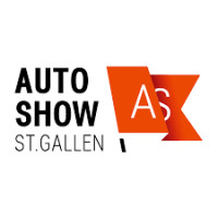 Car Fair St.Gallen St.Gallen 2027